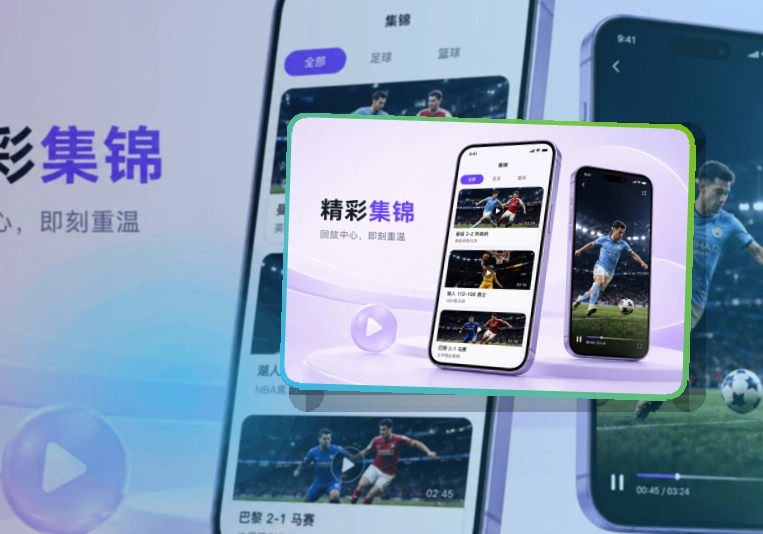 MK体育手机端APP下载页面