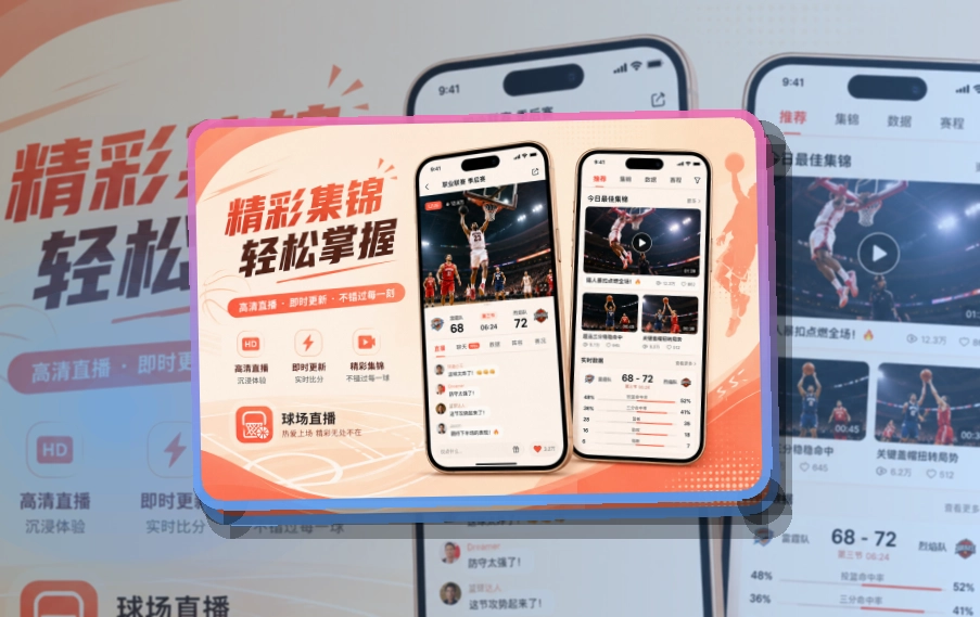 MK体育 赛事控制台 · 赛事信息App · 电脑手机都能衔接界面展示